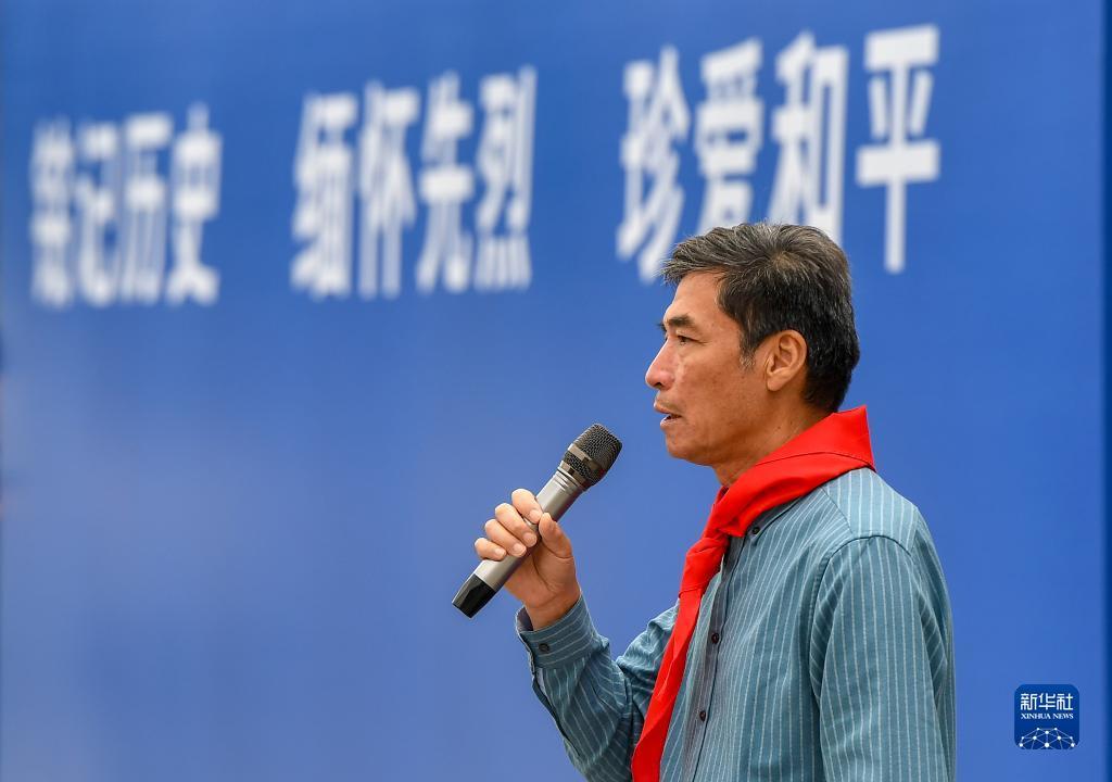 网赌下载苹果版